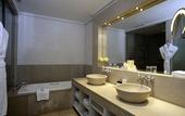 Туры в отель METT Barcelona GL – A Leading Hotel of the World