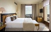 Туры в отель METT Barcelona GL – A Leading Hotel of the World