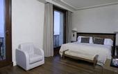 Туры в отель METT Barcelona GL – A Leading Hotel of the World