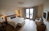 Туры в отель METT Barcelona GL – A Leading Hotel of the World