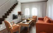 Туры в отель METT Barcelona GL – A Leading Hotel of the World