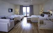 Туры в отель METT Barcelona GL – A Leading Hotel of the World