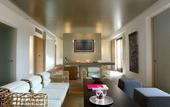 Туры в отель METT Barcelona GL – A Leading Hotel of the World