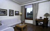 Туры в отель METT Barcelona GL – A Leading Hotel of the World