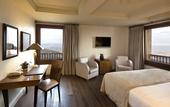 Туры в отель METT Barcelona GL – A Leading Hotel of the World