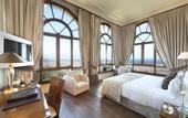 Туры в отель METT Barcelona GL – A Leading Hotel of the World