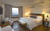 Туры в отель METT Barcelona GL – A Leading Hotel of the World