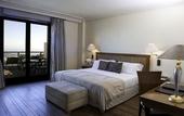 Туры в отель METT Barcelona GL – A Leading Hotel of the World