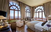 Туры в отель METT Barcelona GL – A Leading Hotel of the World