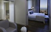 Туры в отель METT Barcelona GL – A Leading Hotel of the World