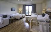 Туры в отель METT Barcelona GL – A Leading Hotel of the World