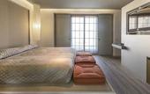Туры в отель METT Barcelona GL – A Leading Hotel of the World