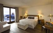 Туры в отель METT Barcelona GL – A Leading Hotel of the World