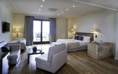 Туры в отель METT Barcelona GL – A Leading Hotel of the World