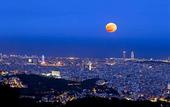 Туры в отель METT Barcelona GL – A Leading Hotel of the World