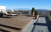 Туры в отель METT Barcelona GL – A Leading Hotel of the World