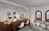 Туры в отель METT Barcelona GL – A Leading Hotel of the World