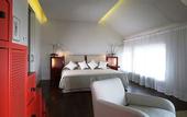 Туры в отель METT Barcelona GL – A Leading Hotel of the World