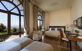 Туры в отель METT Barcelona GL – A Leading Hotel of the World