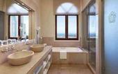 Туры в отель METT Barcelona GL – A Leading Hotel of the World