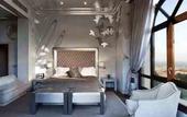 Туры в отель METT Barcelona GL – A Leading Hotel of the World