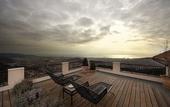 Туры в отель METT Barcelona GL – A Leading Hotel of the World