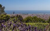 Туры в отель METT Barcelona GL – A Leading Hotel of the World
