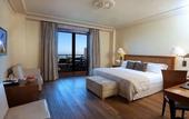 Туры в отель METT Barcelona GL – A Leading Hotel of the World