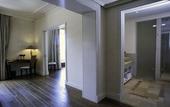 Туры в отель METT Barcelona GL – A Leading Hotel of the World