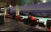 Туры в отель METT Barcelona GL – A Leading Hotel of the World
