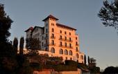 Туры в отель METT Barcelona GL – A Leading Hotel of the World