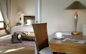 Туры в отель METT Barcelona GL – A Leading Hotel of the World