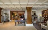 Туры в отель METT Barcelona GL – A Leading Hotel of the World