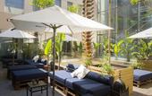 Туры в отель METT Barcelona GL – A Leading Hotel of the World