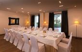 Туры в отель METT Barcelona GL – A Leading Hotel of the World