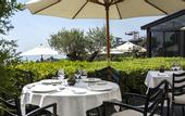 Туры в отель METT Barcelona GL – A Leading Hotel of the World
