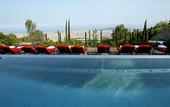 Туры в отель METT Barcelona GL – A Leading Hotel of the World