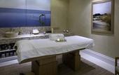 Туры в отель METT Barcelona GL – A Leading Hotel of the World