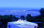 Туры в отель METT Barcelona GL – A Leading Hotel of the World