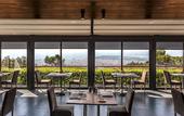 Туры в отель METT Barcelona GL – A Leading Hotel of the World