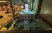 Туры в отель METT Barcelona GL – A Leading Hotel of the World