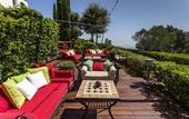 Туры в отель METT Barcelona GL – A Leading Hotel of the World