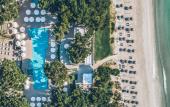 Туры в отель Iberostar Playa de Muro Village