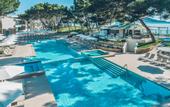 Туры в отель Iberostar Playa de Muro Village