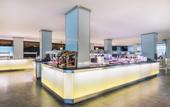 Туры в отель Iberostar Playa de Muro Village