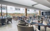 Туры в отель Iberostar Playa de Muro Village