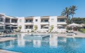 Туры в отель Iberostar Playa de Muro Village