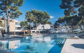 Туры в отель Iberostar Playa de Muro Village
