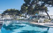 Туры в отель Iberostar Playa de Muro Village
