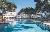 Туры в отель Iberostar Playa de Muro Village